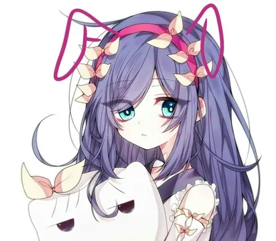 Anime edit | Милые рисунки, Рисунки аниме, Аниме