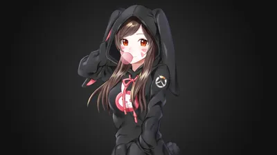 Тянка на аву стим - фото и картинки abrakadabra.fun