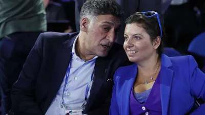 HD изображение Тиграна Кеосаяна: максимальное качество для ваших глаз