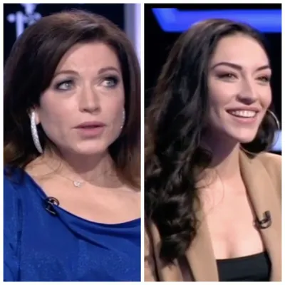 Фотографии Тиграна Кеосаяна в стиле арт: вдохновляйтесь его образами