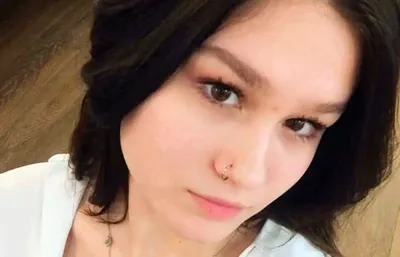 Картинка Тимофея Кочнева в HD качестве на ваш рабочий стол