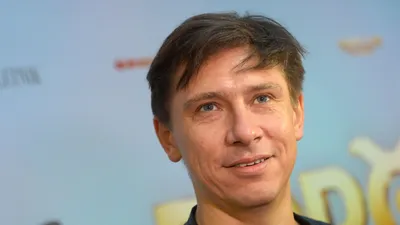 Тимур Батрутдинов на экране вашего устройства: выбирайте размер и формат