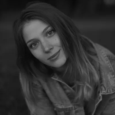 Бесплатные фотографии Тина Стойилкович для использования