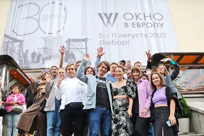 Звездное сияние: фотография с непревзойденной Тиной Стойилкович