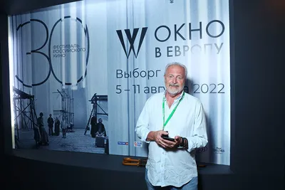 Фотографии Тины Стойилкович для обоев на телефон