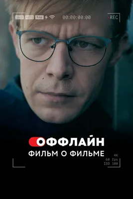 Фото Тины Стойилкович в хорошем качестве
