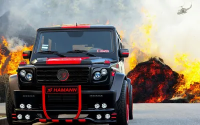 Качественные обои автомобили 2560x1440 на рабочий стол картинки фото обои  машины скачать обои высокого качества