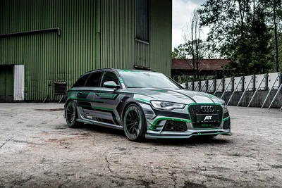 Картинка на рабочий стол машины, тюнинг, автомобили, авто, машина, vw 1280  x 1024