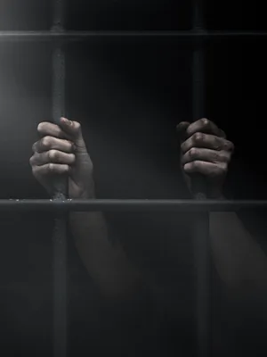 Image Prison Hands 600x800