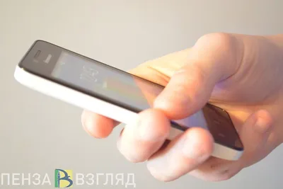 Держатель для телефона из АБС-пластика, сотовый телефон, тюремная коробка  для хранения новинки, вечеринка – лучшие товары в онлайн-магазине Джум Гик