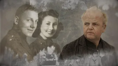 Тайны голливудского актера: фотография, скрывающая больше, чем показывает