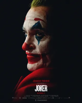 Изображения Тодда Филлипса в HD качестве: выбирайте нужный размер