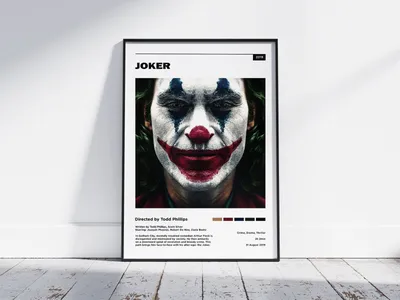 Красочные моменты жизни Тодда Филлипса на фотографиях