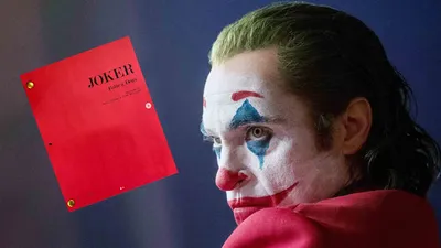 Великолепные фотографии, отражающие талант и стиль Тодда Филлипса