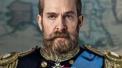 HD фотографии Тома Холландера