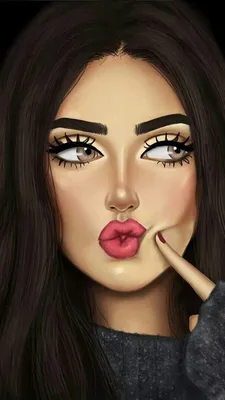 Мужчина, #Силуэты, #аватары, #картинки, #фото, #авы,  https://avatarko.ru/kartinka/2422 | Силуэт, Мужчины, Картинки