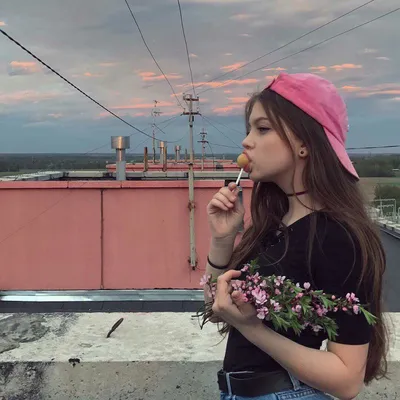 Фото топовые аниме на аву