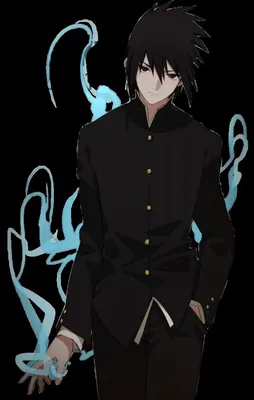 Топовые картинки на аву - Anime-Fans