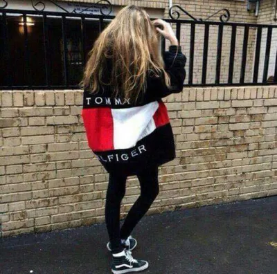 Топовые картинки на аву (43 фото)