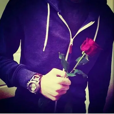 Фото топовые аниме на аву