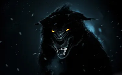 Топовые сохры: Аниме Тян На Аву.•~♡ | †ТОП СОХРАНЕНКИ† Amino