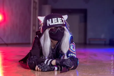 аватарки в стиле nike｜TikTok Search