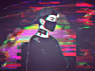 Топовые Сохры/ Фото на аву | ВКонтакте
