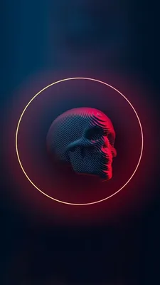 Топовые картинки на заставку телефона фотографии