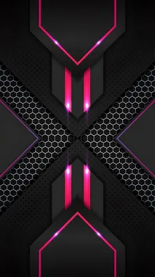 Топовые обои надписи на айфон 6