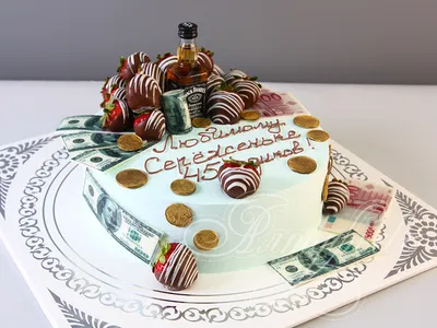 https://www.instagram.com/cake_podolsk/p/C17hH-CtBRg/