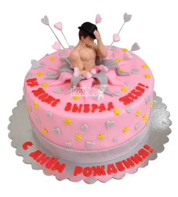 ТОРТЫ НА ЗАКАЗ mayyis.cake - Торт был на девичник🤍 ______ Для заказа  пишите в Директ или переходите по ссылке в шапке профиля📩 #тортнасвадьбу  #тортмосква #тортназаказмосква #свадебныйтортмосква #тортнасвадьбумосква  #белыйторт #тортсживымицветами ...