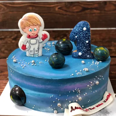 Торт на годик, торт на 1 годик, торт на 1 годик девочке, торты детские на 1  годик, красивые торты на годик ,заказать торт на годик, торт на годик фото,  детские торты на