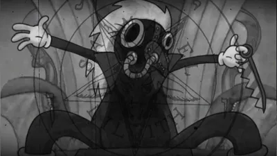 Все картинки в телеграмм канале (ссылка в профиле) #аватарки #anime #а... |  TikTok