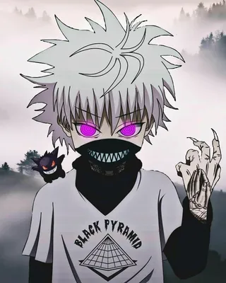 phonk #rage #авы | TikTok