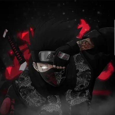 пара на аву аниме | Gothic anime girl, Emo anime girl, Dark anime girl