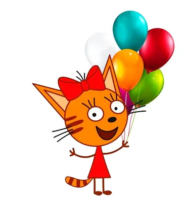 Три Кота | Сборник Добрых Серий | Мультфильмы для детей 2021🎪🐱🚀 - YouTube