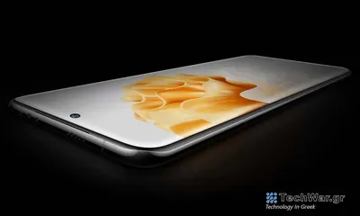 Смартфон Samsung Galaxy M13 LTE Dual Sim, 4 ГБ ОЗУ, 128 ГБ, 6,6-дюймовый  дисплей Infinity-V, тройная камера, аккумулятор 5000 мАч, версия для ОАЭ,  темно-зеленый | SM-M135F/DS - Купить онлайн по лучшей цене.