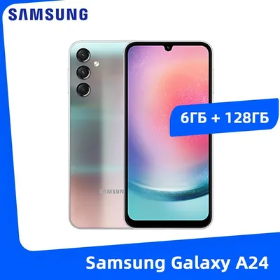 Смартфон Samsung Galaxy A20s A207F 3/32Gb (SM-A207FZKDSEK) Black - купить  по хорошей цене в Киеве, Украине | Интернет магазин Samsung Experience Store