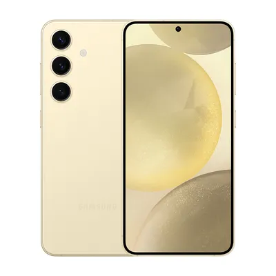 Смартфон Samsung Galaxy A14 получит тройную камеру - Photar.ru
