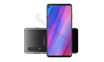 Смартфон Samsung Galaxy A24 - купить по выгодной цене в интернет-магазине  OZON (1187856894)