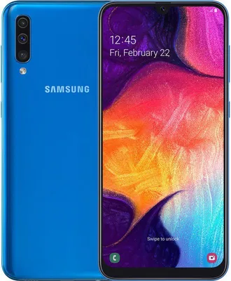 Силиконовый кожаный чехол для планшета с тройным держателем для Samsung  Galaxy Tab S9+ (темно-зеленый)