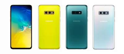Смартфон Samsung Galaxy S23 5G - купить по выгодной цене в  интернет-магазине OZON (946589038)