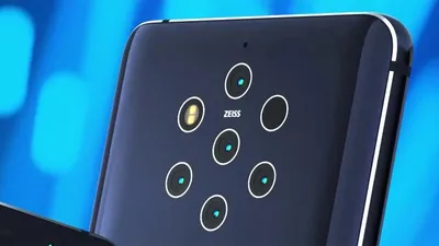 Смартфон Samsung Galaxy A30s - «🛰 Samsung Galaxy A30S - смартфон,  созданный из противоречий • Тройная камера против слабого экрана» | отзывы