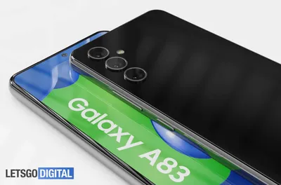 Samsung представляет мощный бюджетный смартфон Galaxy M30s в России –  Samsung Newsroom Россия