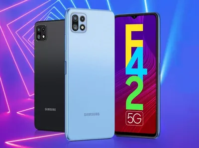 Смартфон Samsung Galaxy A14 получит тройную камеру - Photar.ru