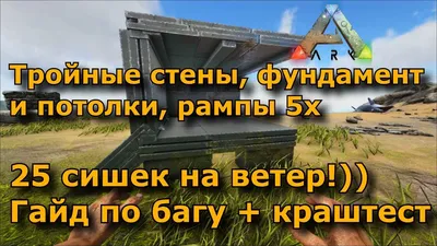 Купить Новая китайская современная простая голубая лента, тройная  декоративная картина для гостиной, спальни, фоновая стена, безрамная  роспись, крыльцо, живопись | Joom