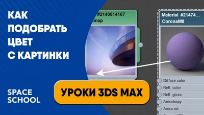 Картинки на английском - ЦВЕТА - COLOURS | EnglishFish