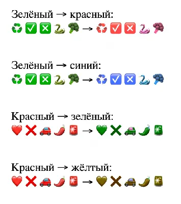Скачать обои \"Цвет\" на телефон в высоком качестве, вертикальные картинки \" Цвет\" бесплатно