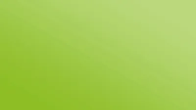 FAQ: Настройки - Темы, Дизайн страницы Таплинк, как настроить оформление