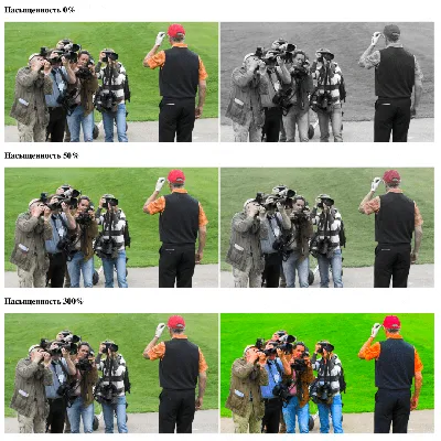 https://fun.24tv.ua/ru/psihologicheskij-test-po-kartinke-rasskazhet-kem-vy-byli-v-proshloj-zhizni_n2471551